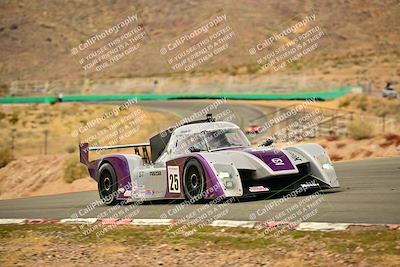media/Mar-16-2025-Nasa (Sun) [[7f0970bcc3]]/Race Group A/Race/